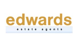 Edwards Estate Agents