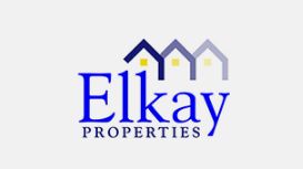 Elkay Properties