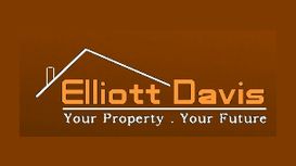 Elliott Davis Properties