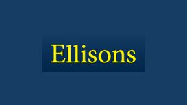 Ellisons Letting & Management