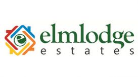 Elmlodge Lettings