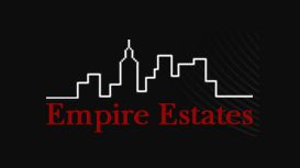 Empire Estates