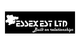 Essex Estates