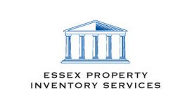 Essex Property Inventory Services