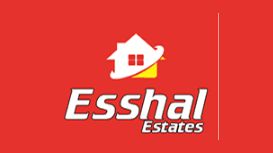 Esshal Estates