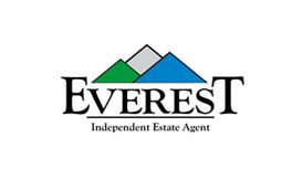 Everest Independent Estate Agent