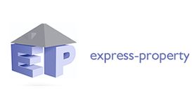 Express Property Services