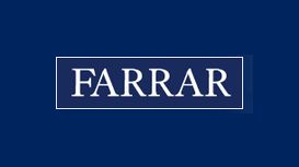 Farrar