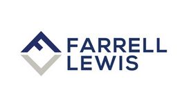 Farrell Lewis Estates
