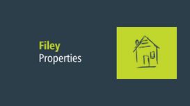 Filey Properties