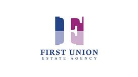 First Union Estate Agents