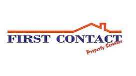 First Contact Property Services