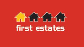 First Estates