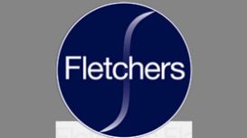 Fletchers Estate Agents