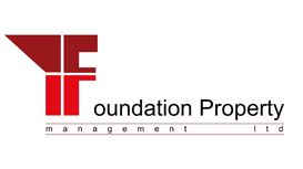 Foundation Property Management