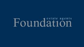 Foundation Estates