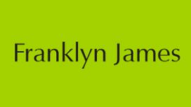 James Franklyn