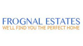 Frognal Estates