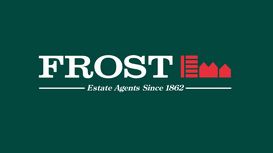 Frost Estate Agents