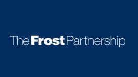 The Frost Partnership