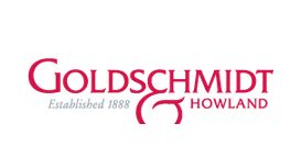 Goldschmidt & Howland