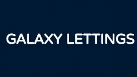 Lakhvindra Singh Galaxy Letting