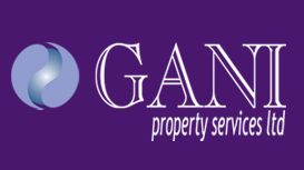 Gani Property Services