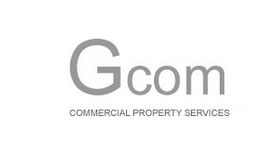 Gales Commercial Property Services