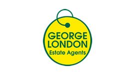 George London