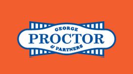 Proctor George & Partners