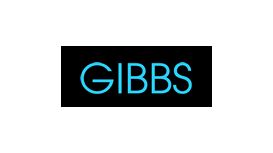 Gibbs