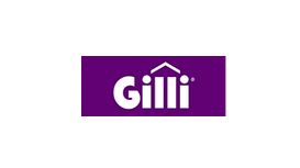 Gilli