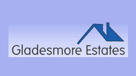 Gladesmore Estates