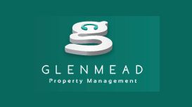 Glenmead Property Management