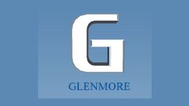 Glenmore Property Services