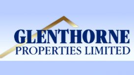 Glenthorne Properties