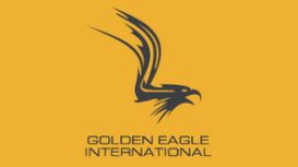 Golden Eagle (International)