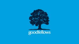 Goodfellows