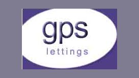 GPS Lettings