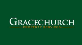 Gracechurch Property Services