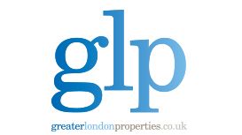 Greater London Properties