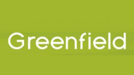Greenfield Estate Agents
