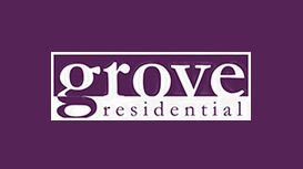 Grove Residential Estate Agents