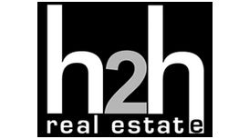 H2h Real Estate