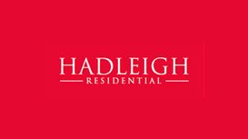 Hadleigh Residential