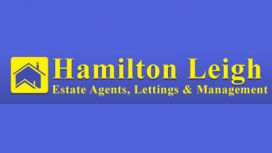 Hamilton Leigh Estate Agents