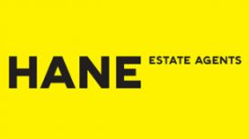 Hane Estate Agents