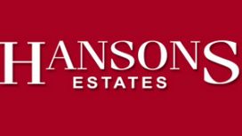 Hansons Estates