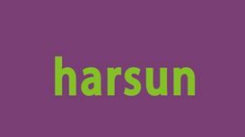 Harsun