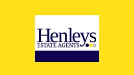 Henleys Estate Agents